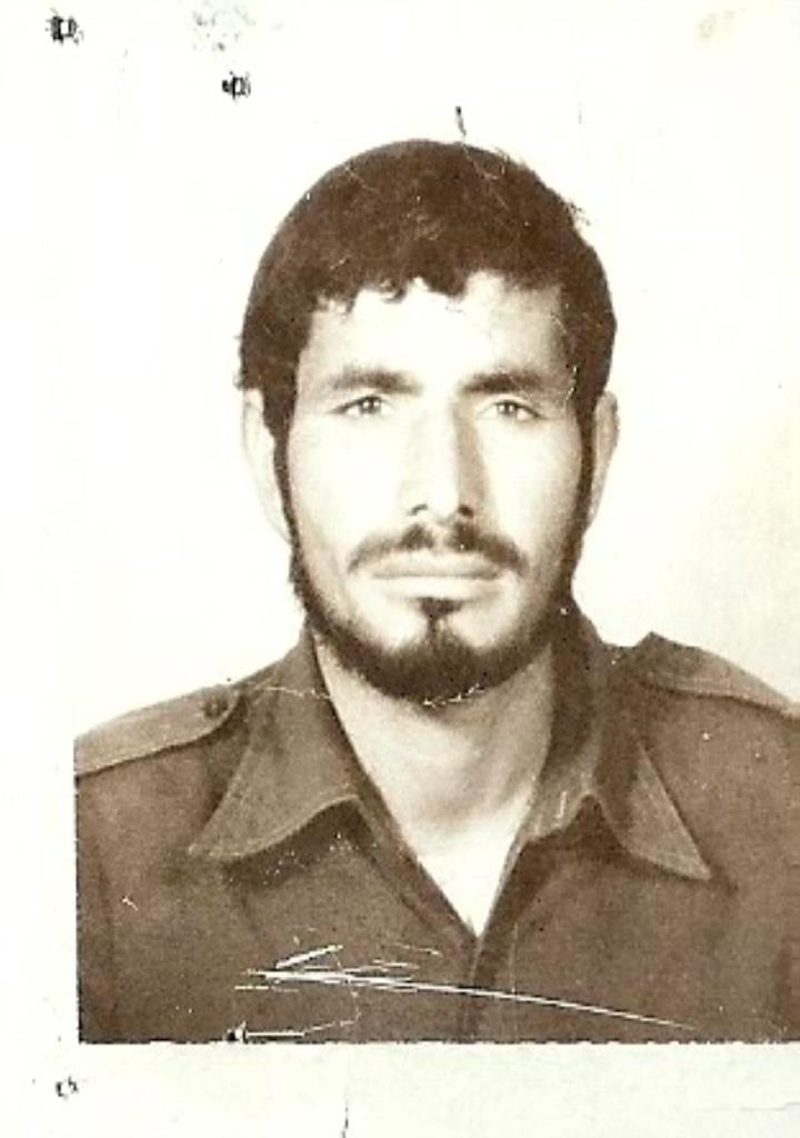 فاقد تصویر